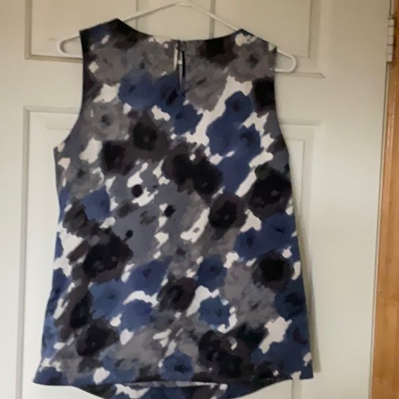 Feel like silk camisole! - Picture 2 of 3